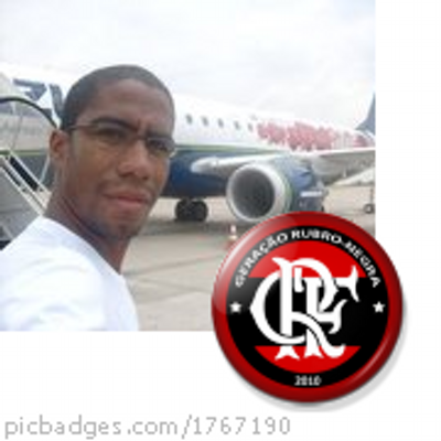 Profile Picture of Jonathan Domingos (@frioulo) on Twitter