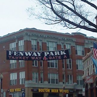 Profile Picture of Joe Mansir (@joe.mansir.3) on Facebook