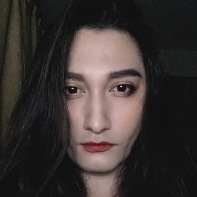 Profile Picture of Marshall Lee Morningstar (@MarshallLeeMS) on Twitter