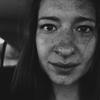 Profile Picture of jasmine jeter (@@missjeter15) on Tiktok