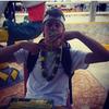 Profile Picture of Jason McLin (@@jason.mclin) on Tiktok