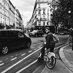 Profile Picture of Zachary Murray (@murray.zachary) on Instagram