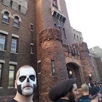 Jason Mckenzie - Quora Profile Picture of Jason Mckenzie (@jason-mckenzie-24) on Quora