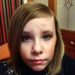 Profile Picture of Britney Sage (@britneysage27) on Instagram