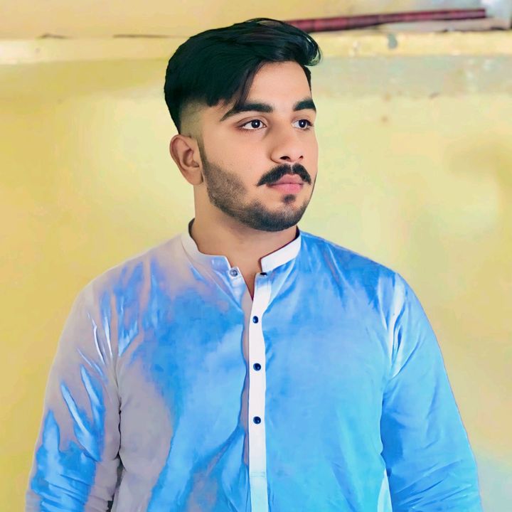 Profile Picture of Danishmughal 88470 (@danishmughal88470) on Tiktok