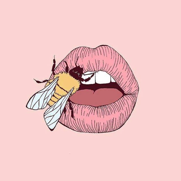 Profile Picture of Abigail Panepinto (@liqourice) on Poshmark