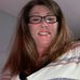 Profile Picture of Tina Metcalf (Tina Metcalf) (@tina.stem.3) on Facebook