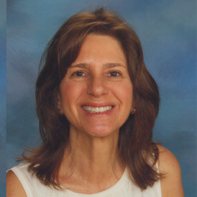 Profile Picture of Diane Ruby (@druby1) on Twitter