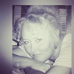 Sheri Hodge Walls - Instagram Profile Picture of Sheri Hodge Walls (@sherirw3) on Instagram