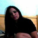 Profile Picture of Michele Machado (@michele.machado.526) on Instagram