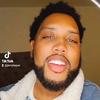 Profile Picture of Jerry Keyes (@@keyez24) on Tiktok