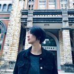 Profile Picture of 黃以馨 (@sing0209) on Instagram