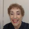 Profile Picture of Nancy Hardwick828 (@nancyhardwick828) on Tiktok