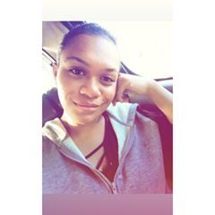 Profile Picture of Lorna Barrack (@lornabarrack) on Tiktok