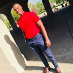 Profile Picture of Glenn Hodges (@glenn.hodges.98) on Instagram