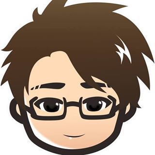 Profile Picture of Kingsley Yeung Ka Shun (@yeungkashun) on Facebook