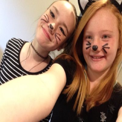 Profile Picture of Eloise_cook (@eloise_cook) on Tiktok