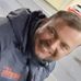 Profile Picture of Robert Gütter (@Robert-Gütter) on Facebook
