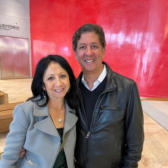 Ana Ayerbe - Poshmark Profile Picture of Ana Ayerbe (@anitaayerbe) on Poshmark