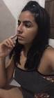 Profile Picture of   TikTok de Joana Ferreira... (@joanaferreira_n) on Tiktok