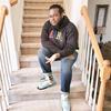 Profile Picture of Brandon Jeter (@@brandonjeter) on Tiktok
