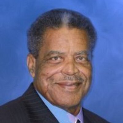 Profile Picture of Dale Wolfe (@votedalewolfe) on Twitter