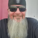 Profile Picture of Glen Edward Romrell (@glen.edward.romrell) on Facebook