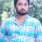Profile Picture of Jamer Mulla (@jamer.mulla.777) on Facebook