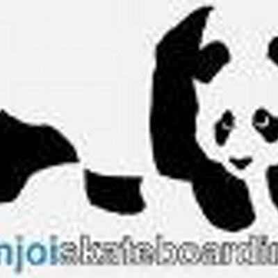 Profile Picture of Zachary Maier (@Sk8krew) on Twitter