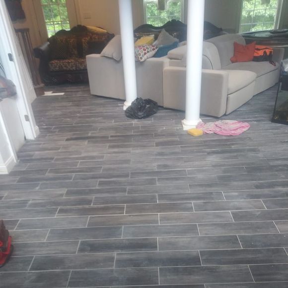 Profile Picture of John Perkins (@johnperkins865) on Poshmark