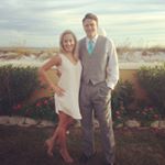 Profile Picture of Derek Schreiner (@derek.schreiner) on Instagram