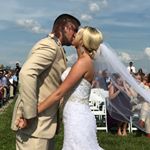 Profile Picture of Alex Poole Shields (@alexpshields) on Instagram