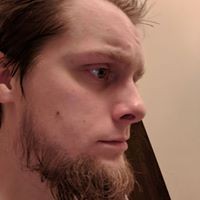 Profile Picture of Nicholas Buxton (@nicholas-buxton-3) on Quora