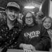 Profile Picture of Linda BennettCroy (@linda.cooksey.1671) on Facebook