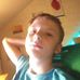 Profile Picture of Erik Ludvík (@erik.ludvik.73) on Facebook