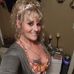 Profile Picture of Crystal Pugh (@crystal.pugh.73744) on Facebook
