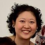 Profile Picture of Nutricionista Simone Oku (@simoneoku_nutri) on Instagram