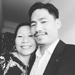 Profile Picture of Rushulo Kent (@rushulokent) on Instagram