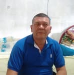 Profile Picture of Luiz Adauto Vieira de Almeida (@luiz.adauto.vieira.de.almeida.2025) on Facebook