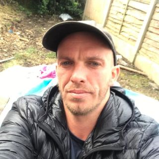 Profile Picture of Daniel Goodwin (@Daniel-Goodwin) on Facebook