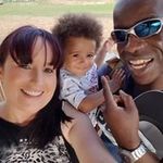 Profile Picture of Joanne Holt (@holt6281) on Instagram