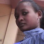 Profile Picture of Rahel Alemu (@rahel.alemu.1213) on Instagram