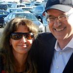 Profile Picture of Joel Karasek (@joel_p_karasek) on Instagram