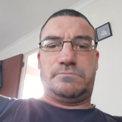 Profile Picture of Peter.bacon (@Peter17403413) on Twitter