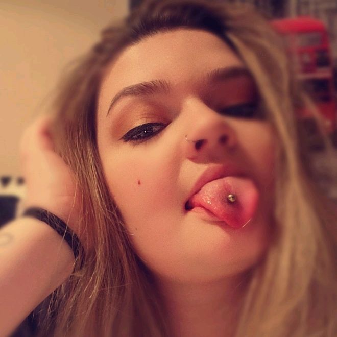 Adrienne Stiefel - Tiktok Profile Picture of Adrienne Stiefel (@adriennestiefel) on Tiktok