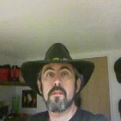 Profile Picture of Edward R. Putnam (@PutnamEdward) on Twitter