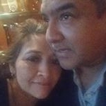 Profile Picture of Carlos Klee (@kleecarlos) on Instagram