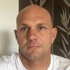 Profile Picture of Danny Beyer (@dannybeyer1) on Tiktok