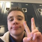 Profile Picture of Jamison Lewis (@jamisonlewis164) on Instagram