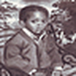 Profile Picture of Andre Jones (@andredjones2005) on Flickr